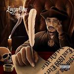 Layzie Bone Says ‘Wanted Dead or Alive’ Album Is His ‘Best’ One Yet – Hollywood Life