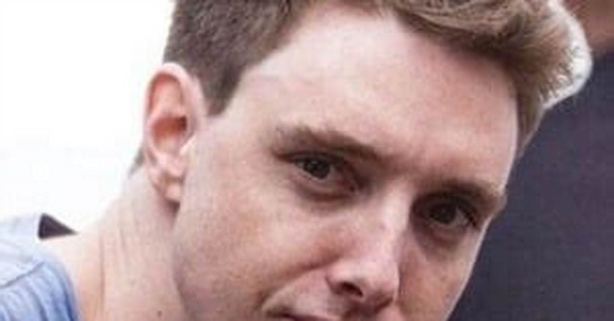 Lazarbeam (Youtuber) Age, Bio, Wiki, Height, Weight, Girlfriend, Net Worth, Facts
