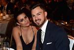 Lea Michele ‘Blindsided’ by Matthew Paetz Split: She Thought They Were Going to Marry