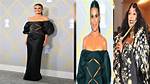Lea Michele Gushes over Lizzo’s ‘Spring Awakening’ Tiktok – Hollywood Life
