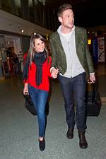 Lea Michele Pregnant — Wants Babies When Cory Montieth Is out of Rehab – Hollywood Life