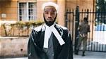Leader in Law: Brian Mwenda, a Respected Kenyan Lawyer