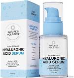 Leading Hyaluronic Acid Serum in 2023 – Reviews by Hollywood Life – Hollywood Life