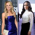 Leah Messer Shades Jenelle Evans for Burning Kailyn Lowry’s Gifts – Hollywood Life