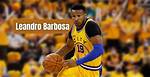 Leandro Barbosa Net Worth & Salary | What’s His Worth | Explore His Net Worth