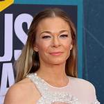 Leann Rimes’ Health: What to Know About Her Vocal Cord Issues, Cancer Scare, & More