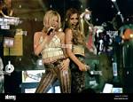 Leann Rimes Recycles ‘Coyote Ugly’ Costume from 22 Year's Ago: Video – Hollywood Life