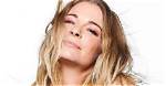 Leann Rimes Rocks Bikini to Sunbathe in New Photo – Hollywood Life