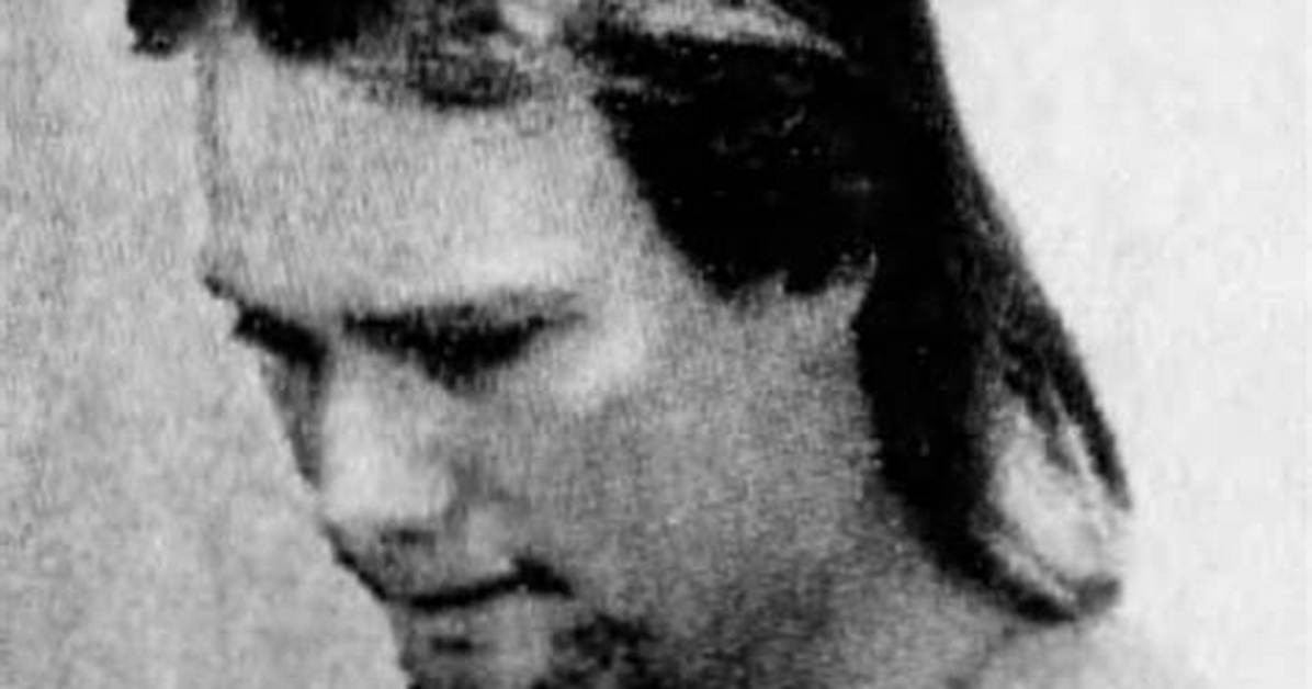 Learn About Charles Lee Heitzman: a Historical Figure of Note