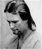 Learn About Charles Lee Heitzman: a Historical Figure of Note