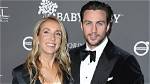 Learn About His Marriage to Sam – Hollywood Life