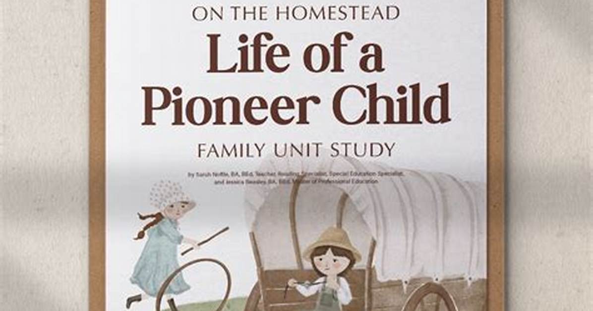 Learn About the Life Of, the Pioneer of American Horticulture