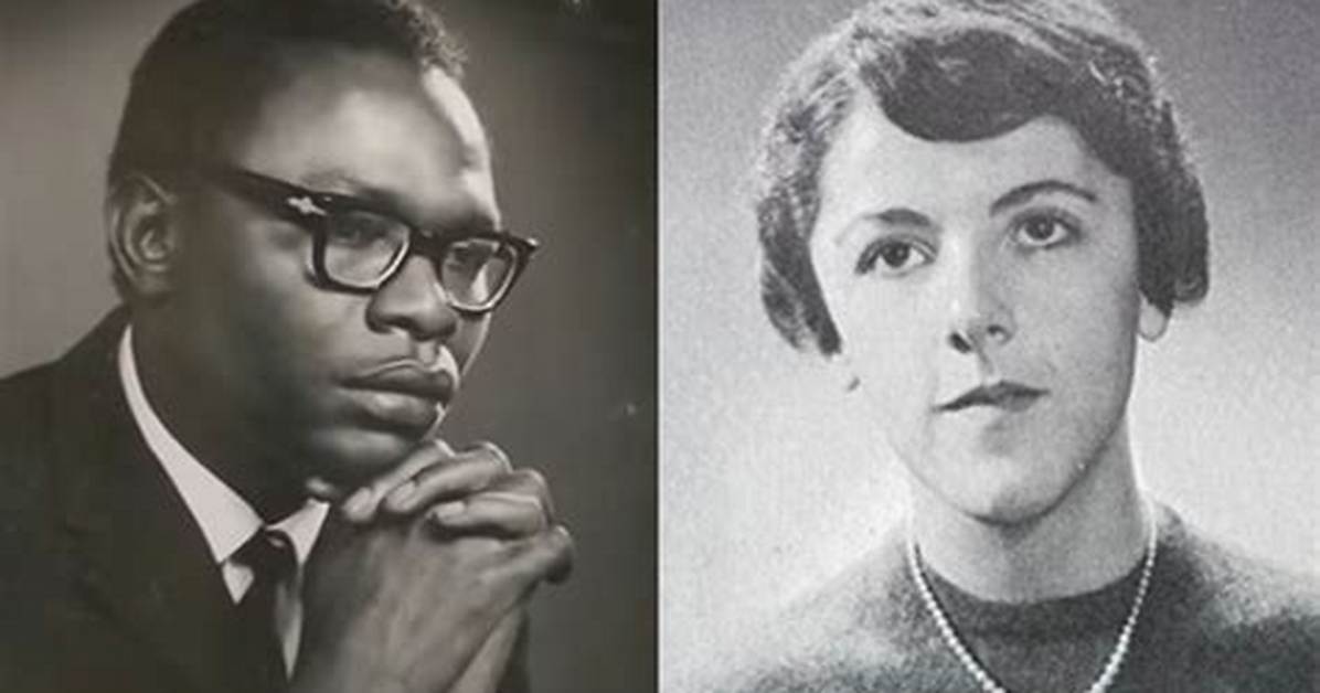 Learn About the Parents of Obama's Children