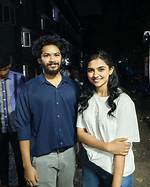Learn About the Talented Mamitha Baiju Siblings: a Literary Duo