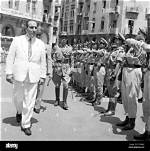 Learn Everything About Lebanese Legend Carl Helou