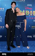 Learn More: Camryn Manheim's Partner and Relationship Timeline