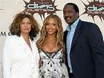 Learn the Names of Beyonc's Parents: a Comprehensive Guide