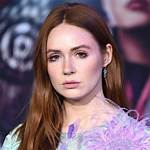 Learn the Truth: Karen Gillan's Age Revealed