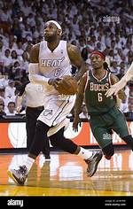 Lebron James Demands Change as Milwaukee Bucks Boycott Playoffs After Jacob Blake Shooting