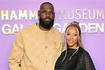 Lebron James & Wife Savannah Spotted on Rare Date Night out Together at Nobu — Photo