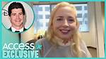 Lecy Goranson Remembers Her Co-Star – Hollywood Life