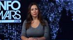 Lee Ann Mcadoo Bio Age