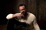 Lee Brice — Pics