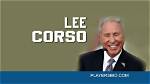 Lee Corso Age, Stroke, Net Worth, Health, Daughter, Picks, Was Lee Corso in the Military?