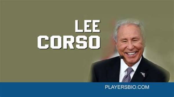 Lee Corso Age, Stroke, Net Worth, Health, Daughter, Picks, Was Lee Corso in the Military?