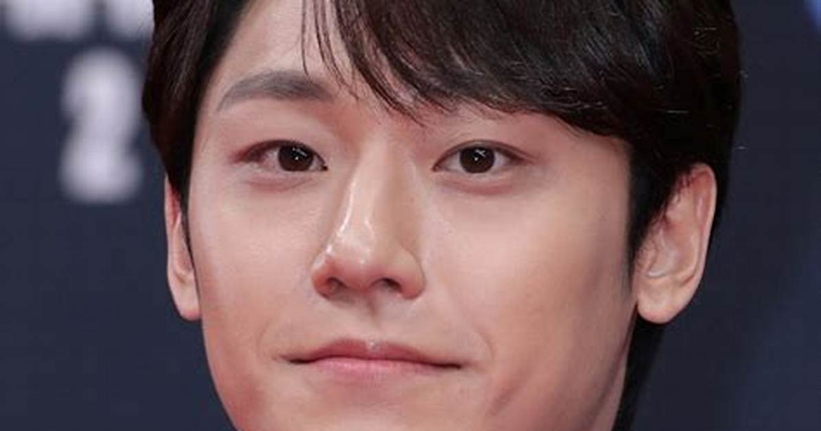 Lee Do-Hyun
