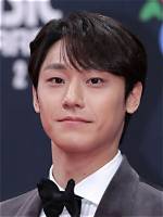 Lee Do-Hyun