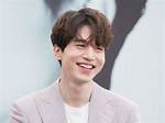 Lee Dong-Wook's Surprising Journey into Fatherhood: the Inside Scoop