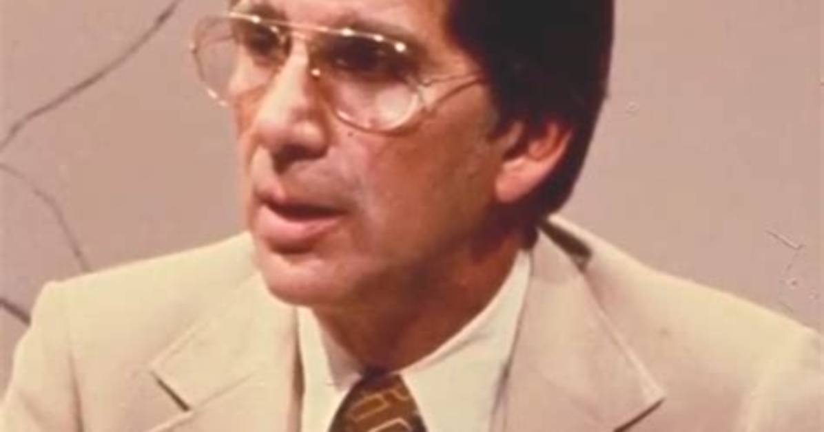Lee Leonard