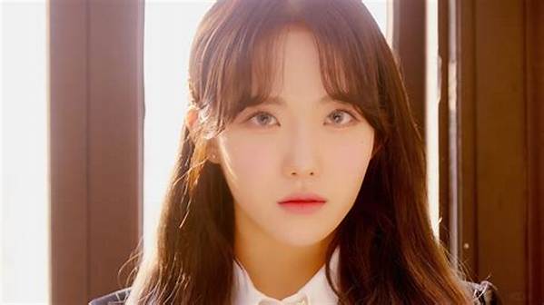 Lee Luda