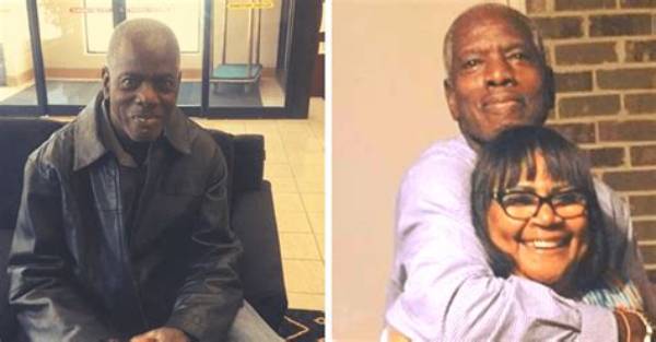Lee Williams' Wife: a Deeper Dive into His Personal Life