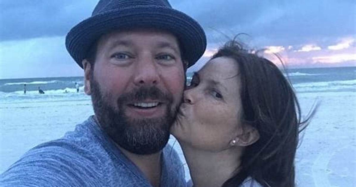 Leeann Kreischer Bio, Wiki, Age, Family, Husband, Movies, Tv Shows and Net Worth ·
