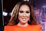 Leeanne Locken Leaving ‘The Real Housewives of Dallas’ After 4 Seasons – Hollywood Life