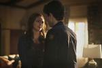 ‘Legacies’ Star Danielle Rose Russell: Hope & Landon’s Journey Is ‘Really Beautiful’