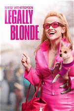 ‘Legally Blonde, ’ ‘Shadow & Bone’ & More: What’s Coming to Netflix in April 2021
