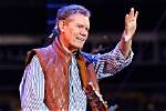 Legendary Country Singer Randy Travis Passes: an Obituary