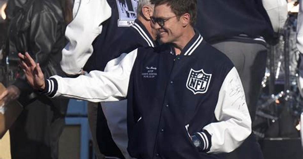 Legendary Dominance on the Gridiron