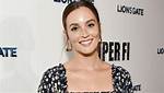 Leighton Meester Reveals Why She Loves Her ‘Semper Fi’ Character: She’s ‘Gutsy’