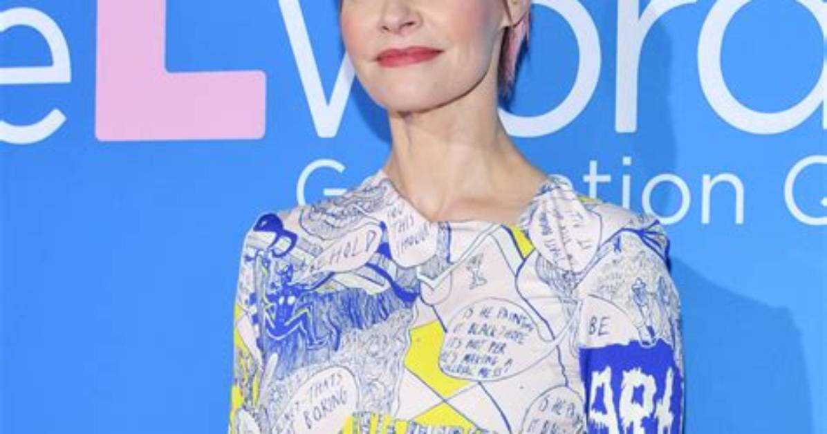 Leisha Hailey Height, Wiki, Biography, Weight, Net Worth, Age, Who, Instagram
