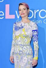 Leisha Hailey Height, Wiki, Biography, Weight, Net Worth, Age, Who, Instagram