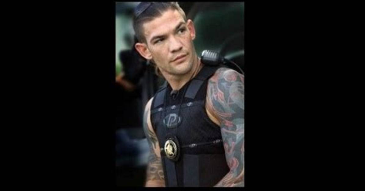 Leland Chapman’s Net Worth, Age, Height, Weight, Wife, Kids, Bio-Wiki