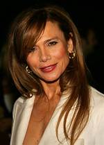 Lena Olin