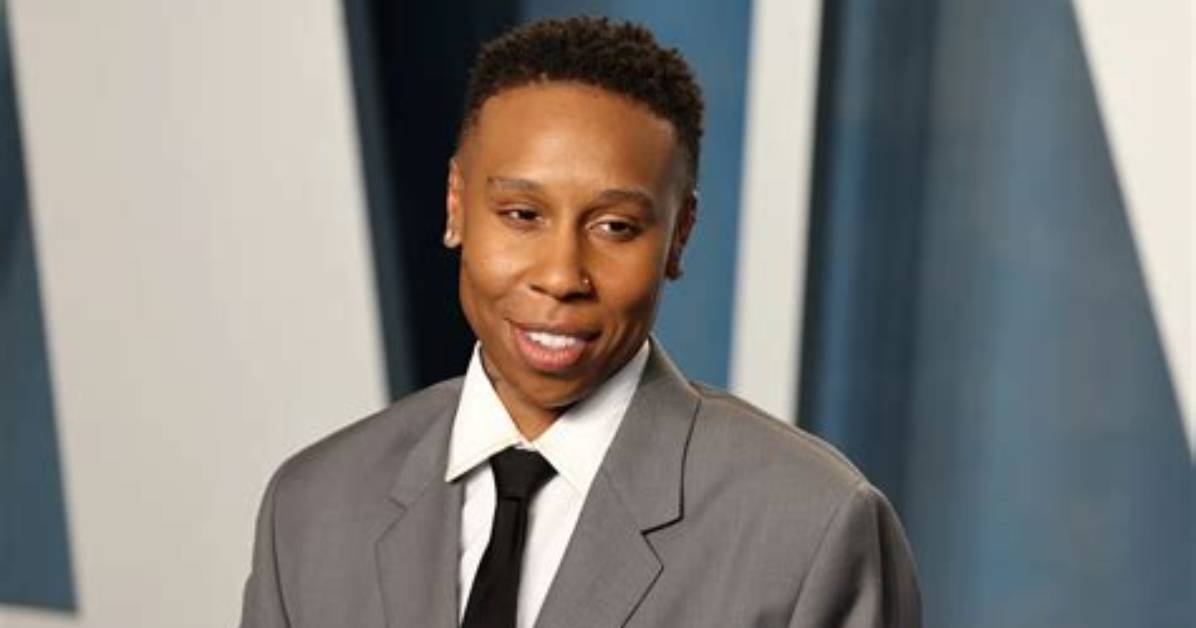 Lena Waithe: 5 Things on the First African American Woman to Win Comedy Writing Emmy