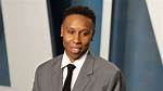 Lena Waithe: 5 Things on the First African American Woman to Win Comedy Writing Emmy