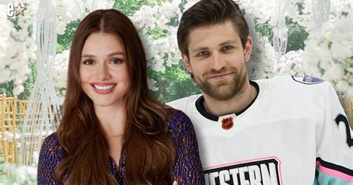Leon Draisaitl's Sister: Family Ties and Hockey Legacy