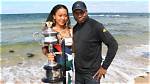Leonard Francois: Everything About Naomi Osaka’s Father